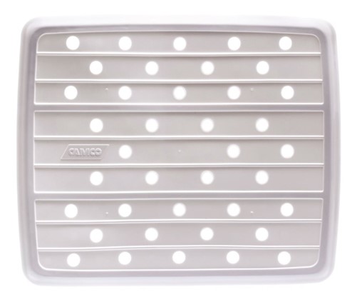 Camco RV & Marine Sink Mat